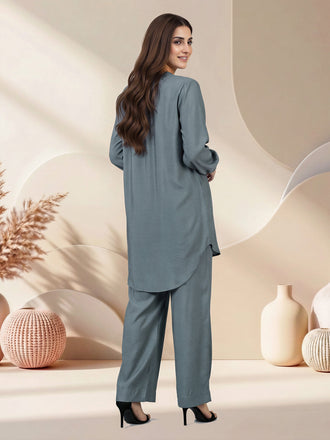 silk-co-ord-set