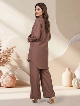 silk-co-ord-set