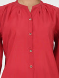 silk-co-ord-set