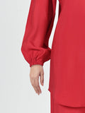 silk-co-ord-set