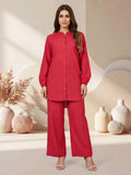 silk-co-ord-set