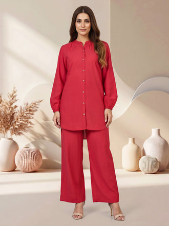 silk-co-ord-set