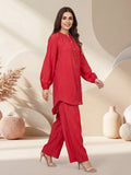 silk-co-ord-set