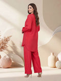 silk-co-ord-set