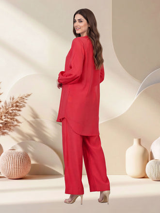 silk-co-ord-set