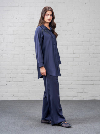 premium-silk-co-ord-set--embellished