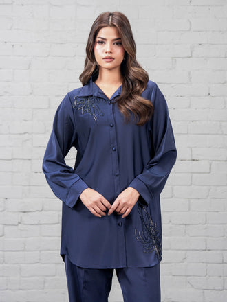 premium-silk-co-ord-set--embellished