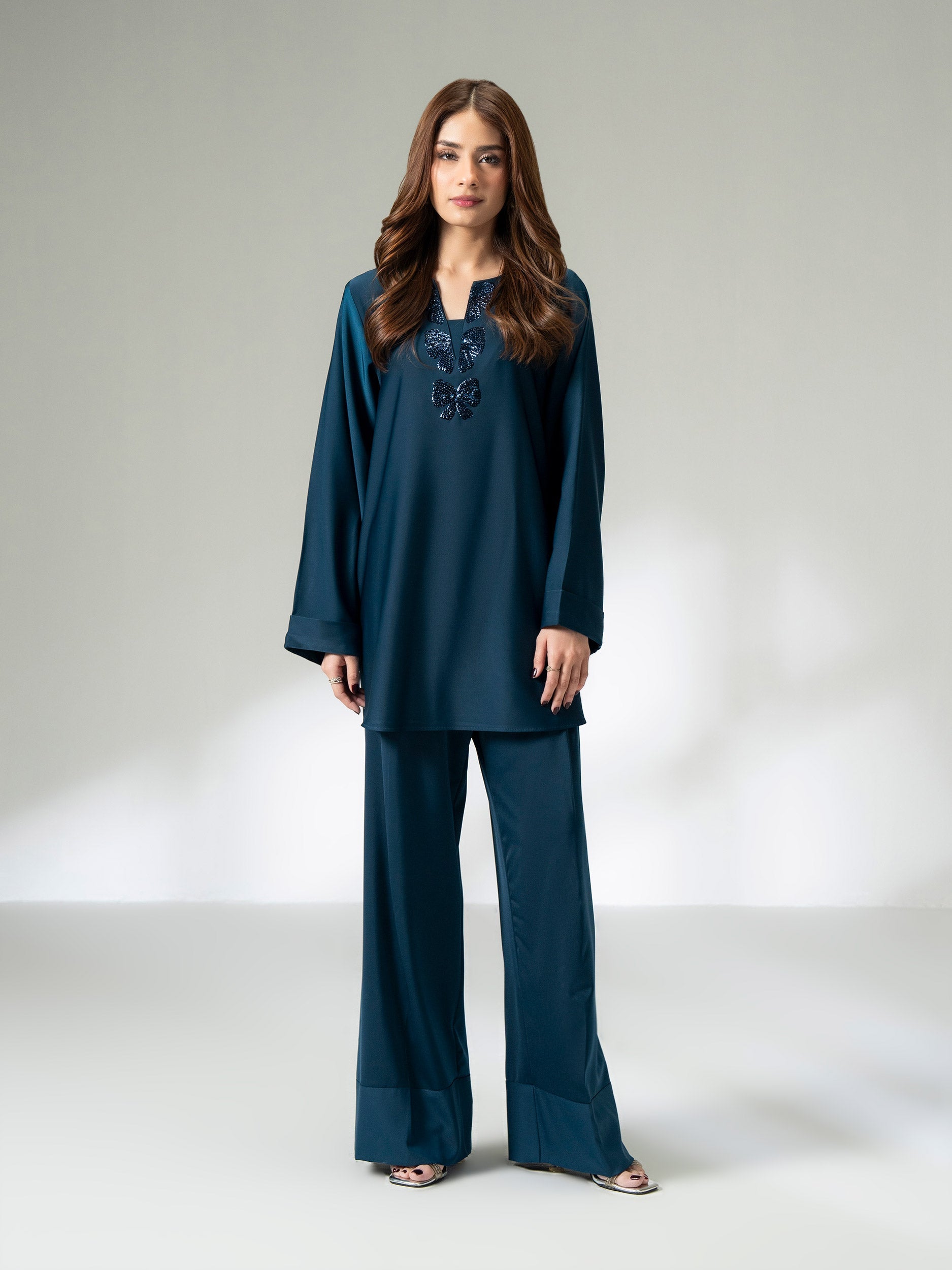 silk-co-ord-set