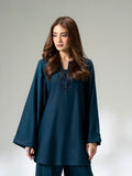 silk-co-ord-set