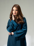 silk-co-ord-set