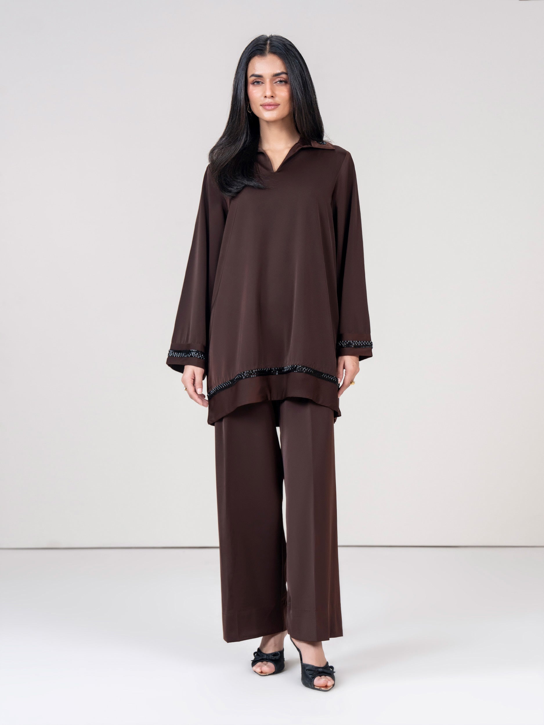 silk-co-ord-set