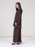 silk-co-ord-set
