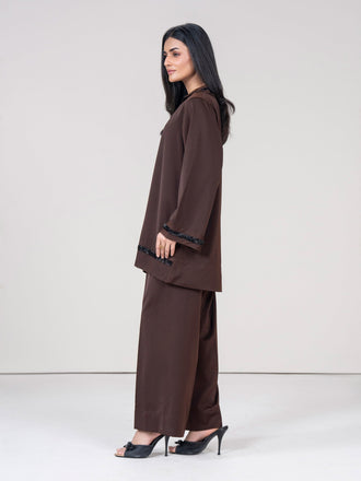 silk-co-ord-set