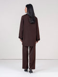 silk-co-ord-set