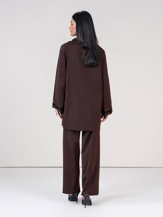 silk-co-ord-set