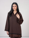 silk-co-ord-set