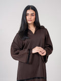 silk-co-ord-set