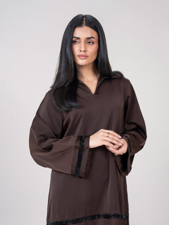 silk-co-ord-set