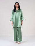silk-co-ord-set