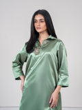 silk-co-ord-set