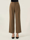 grip-pants