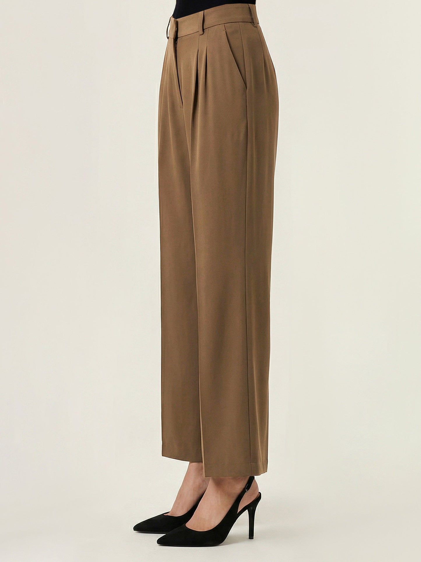Grip Pants