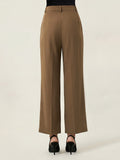 grip-pants