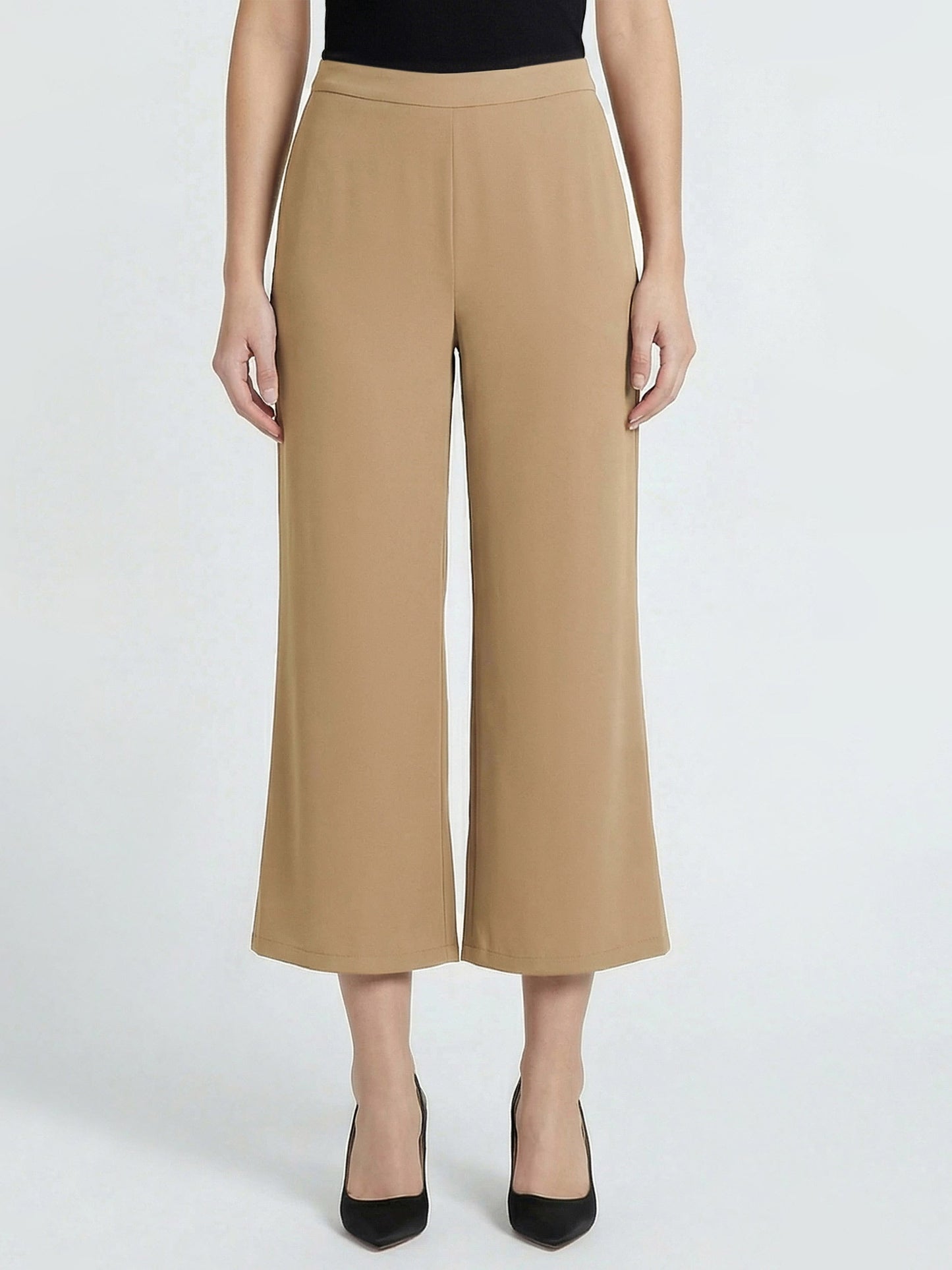 Grip Pants