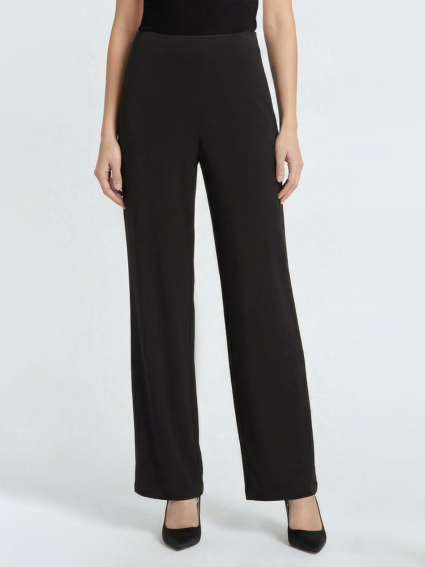 Grip Pants
