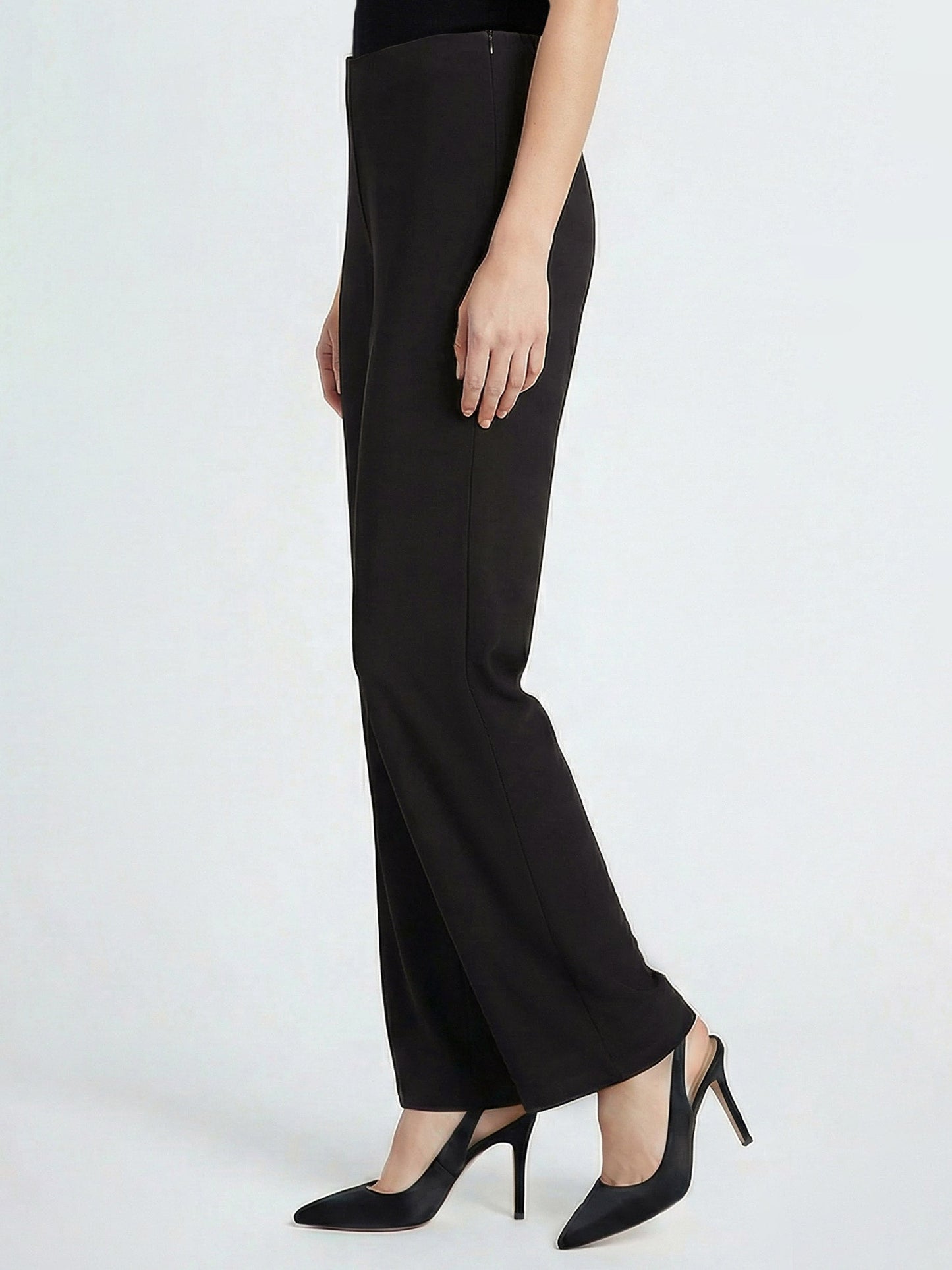 Grip Pants