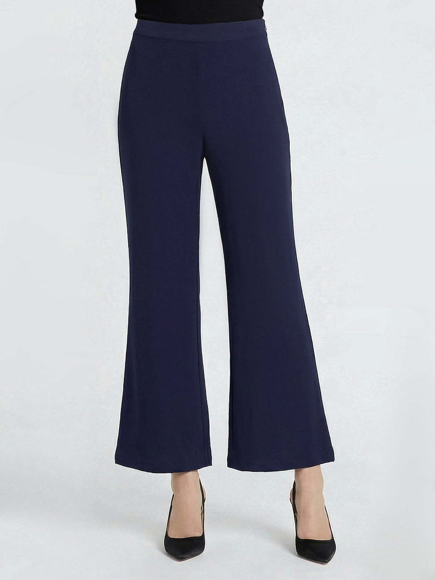 Grip Pants