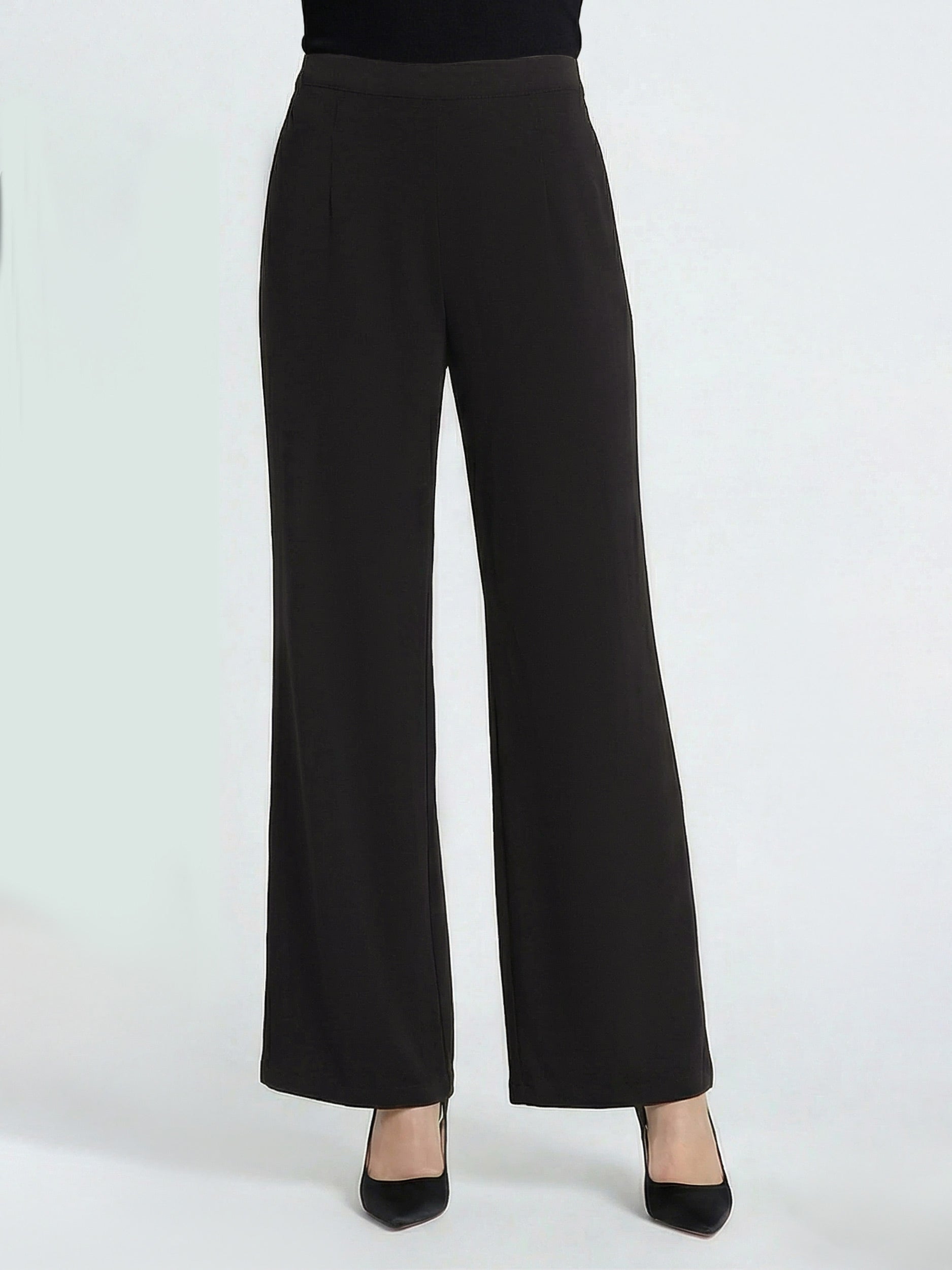 grip-pants