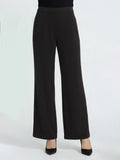 grip-pants