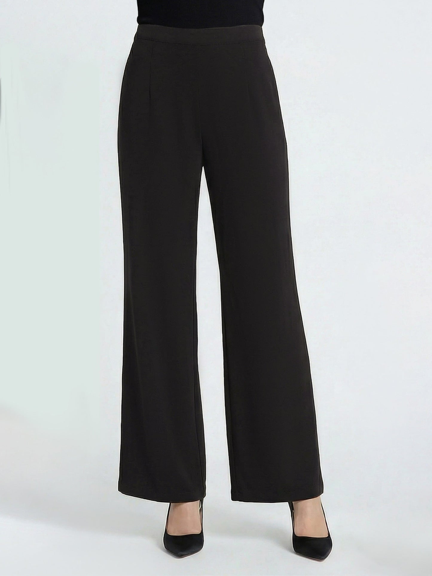Grip Pants