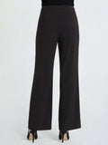 grip-pants