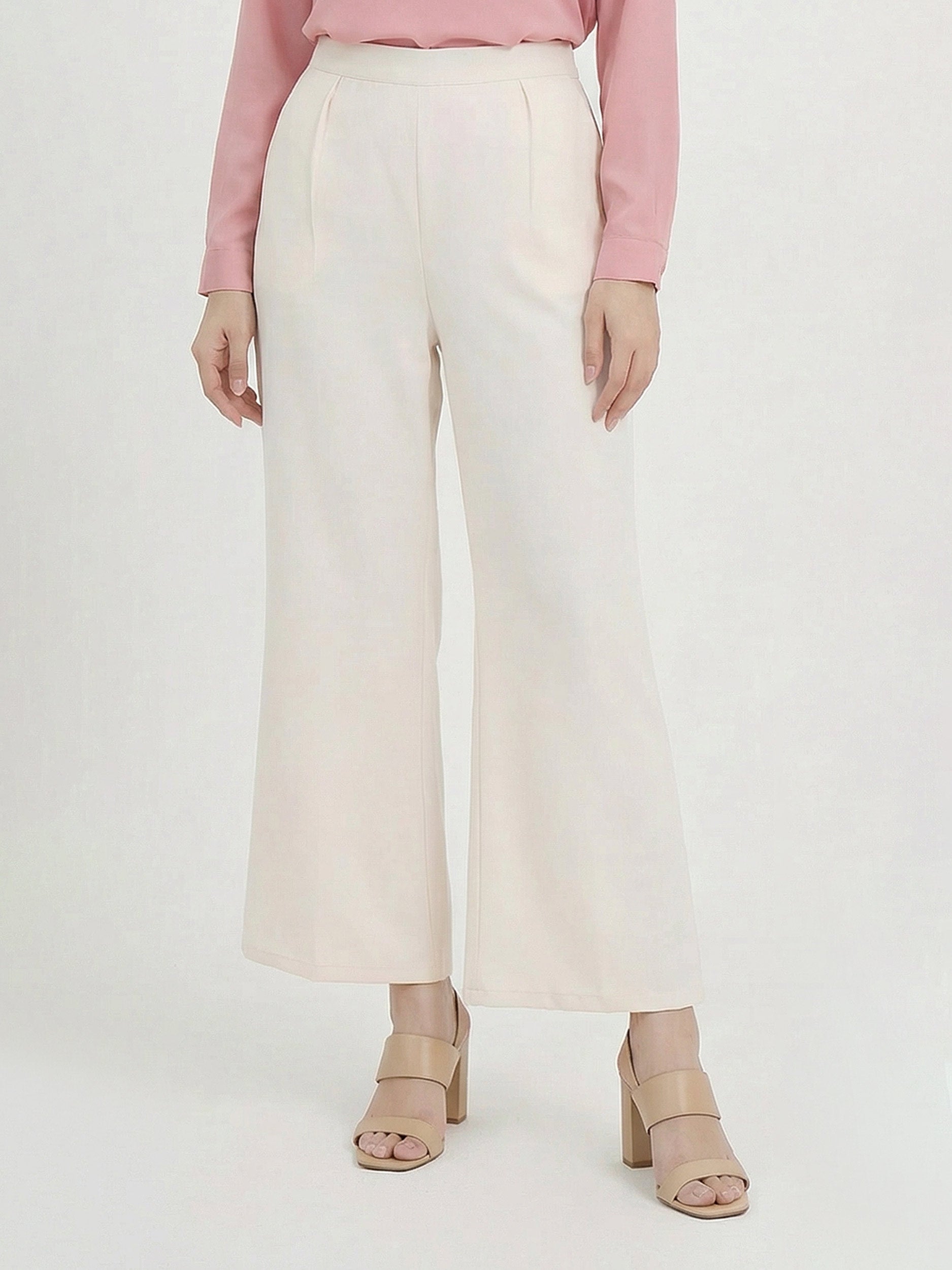 grip-pants