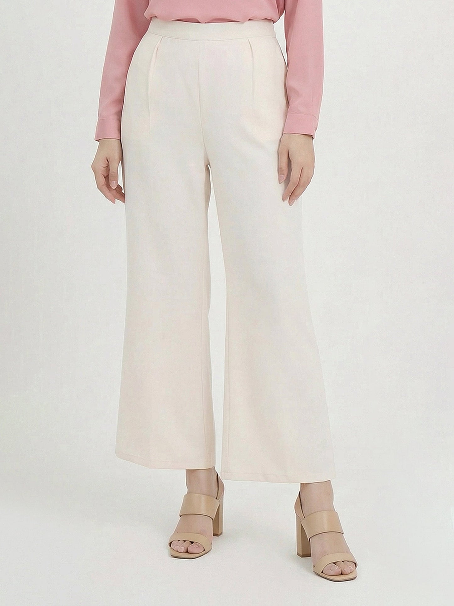Grip Pants