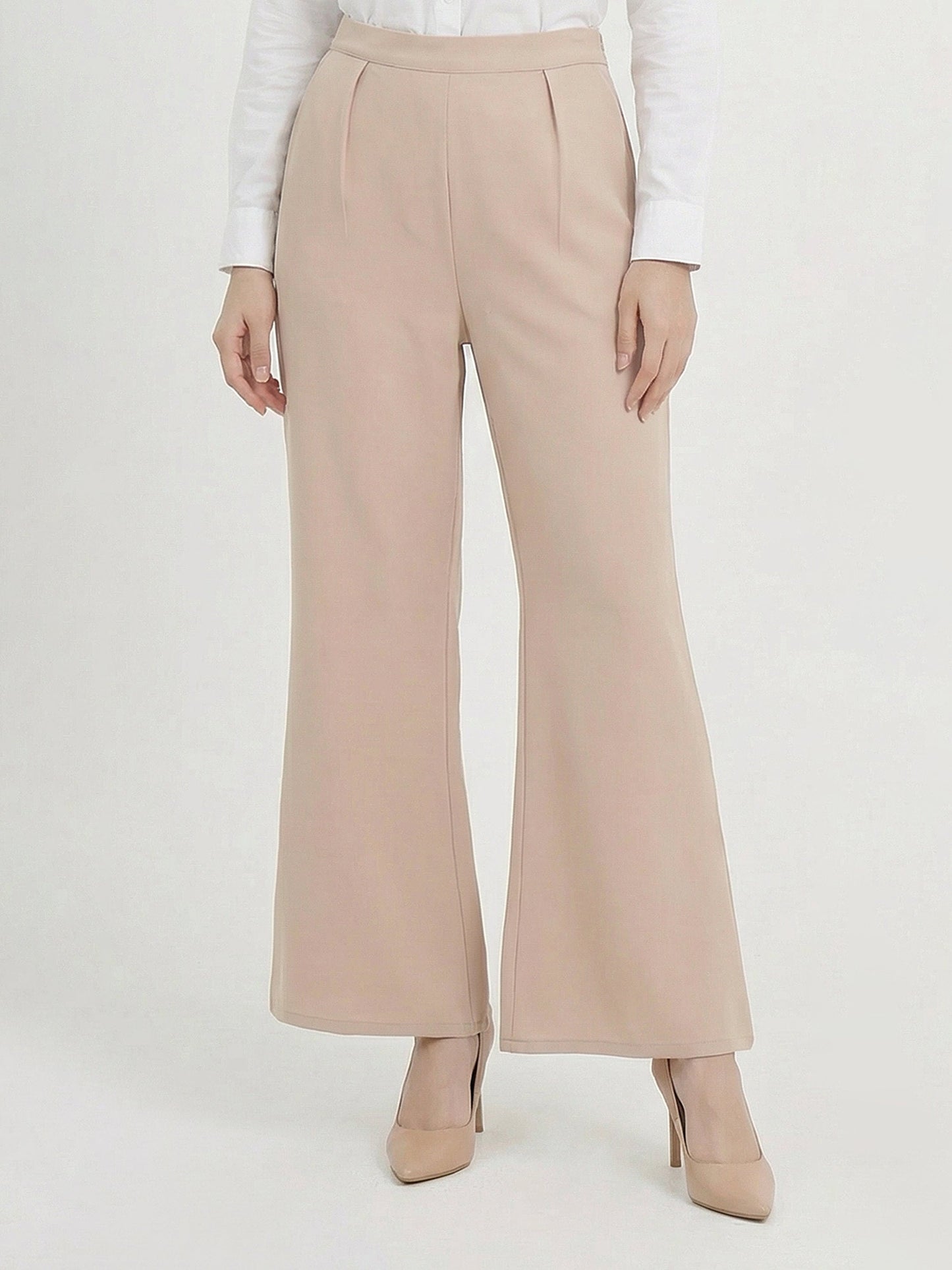 Grip Pants