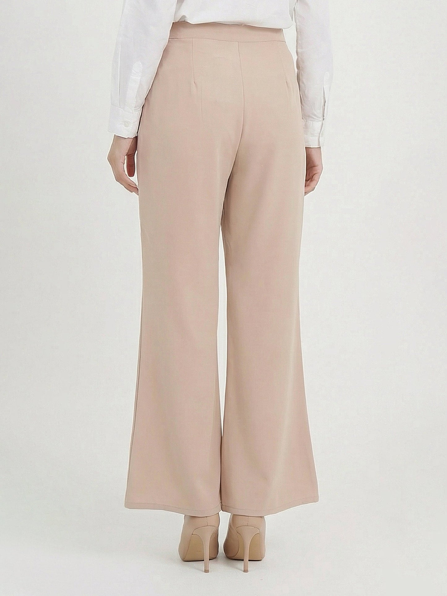 Grip Pants