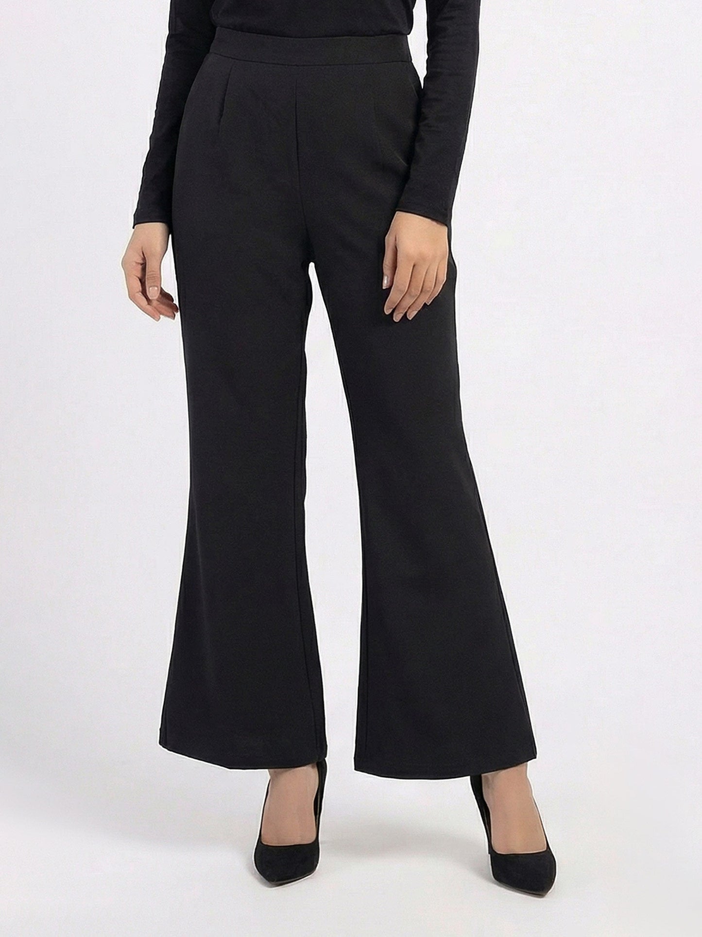 Grip Pants