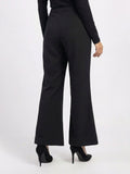 grip-pants