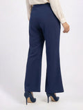 grip-pants