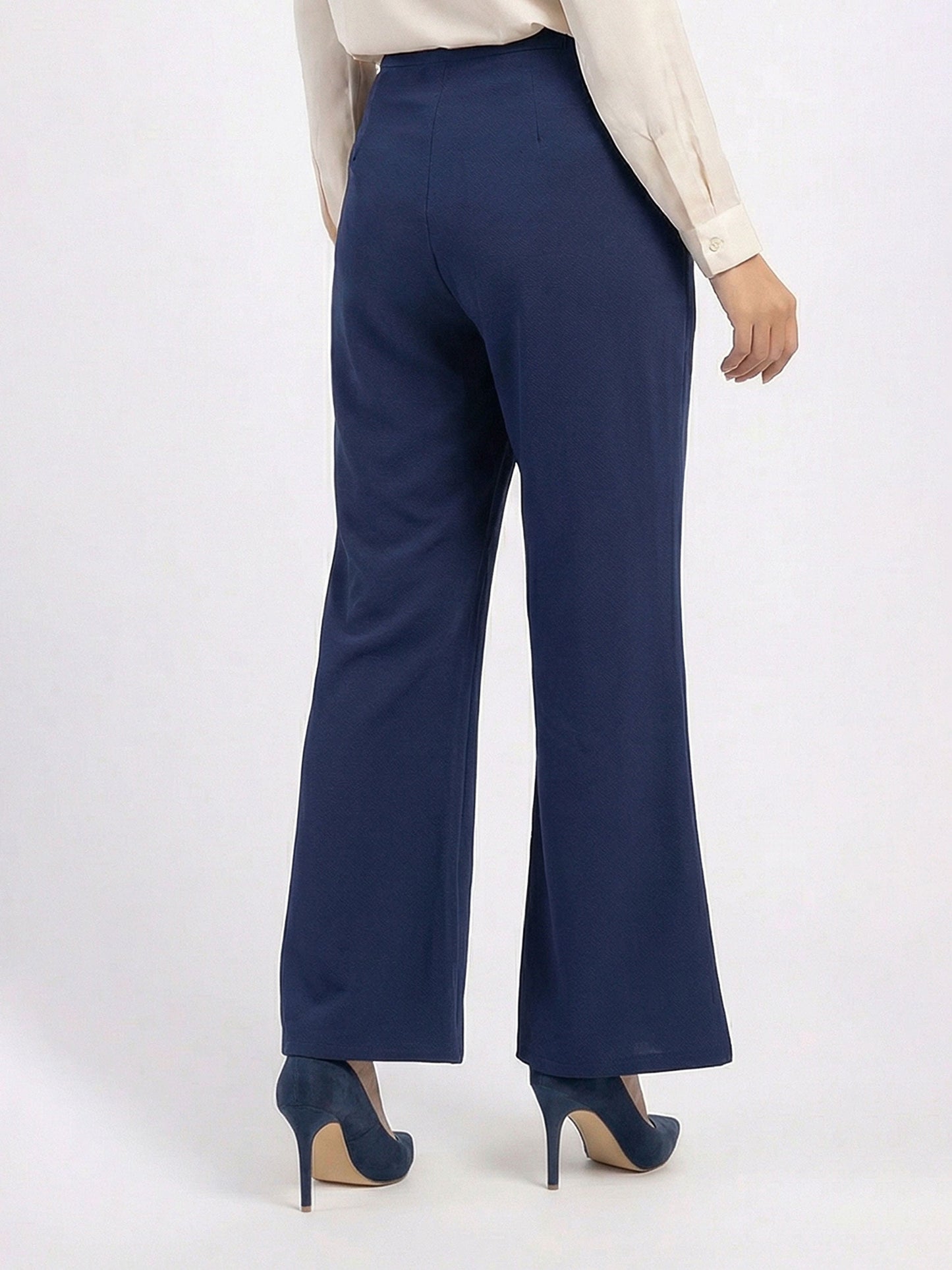 Grip Pants
