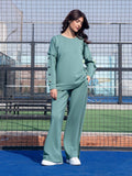 jersey-co-ord-set