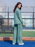 jersey-co-ord-set
