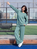 jersey-co-ord-set