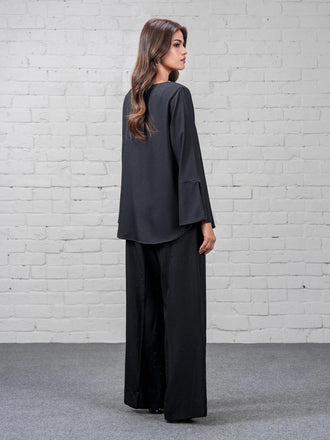 grip-co-ord-set--embellished