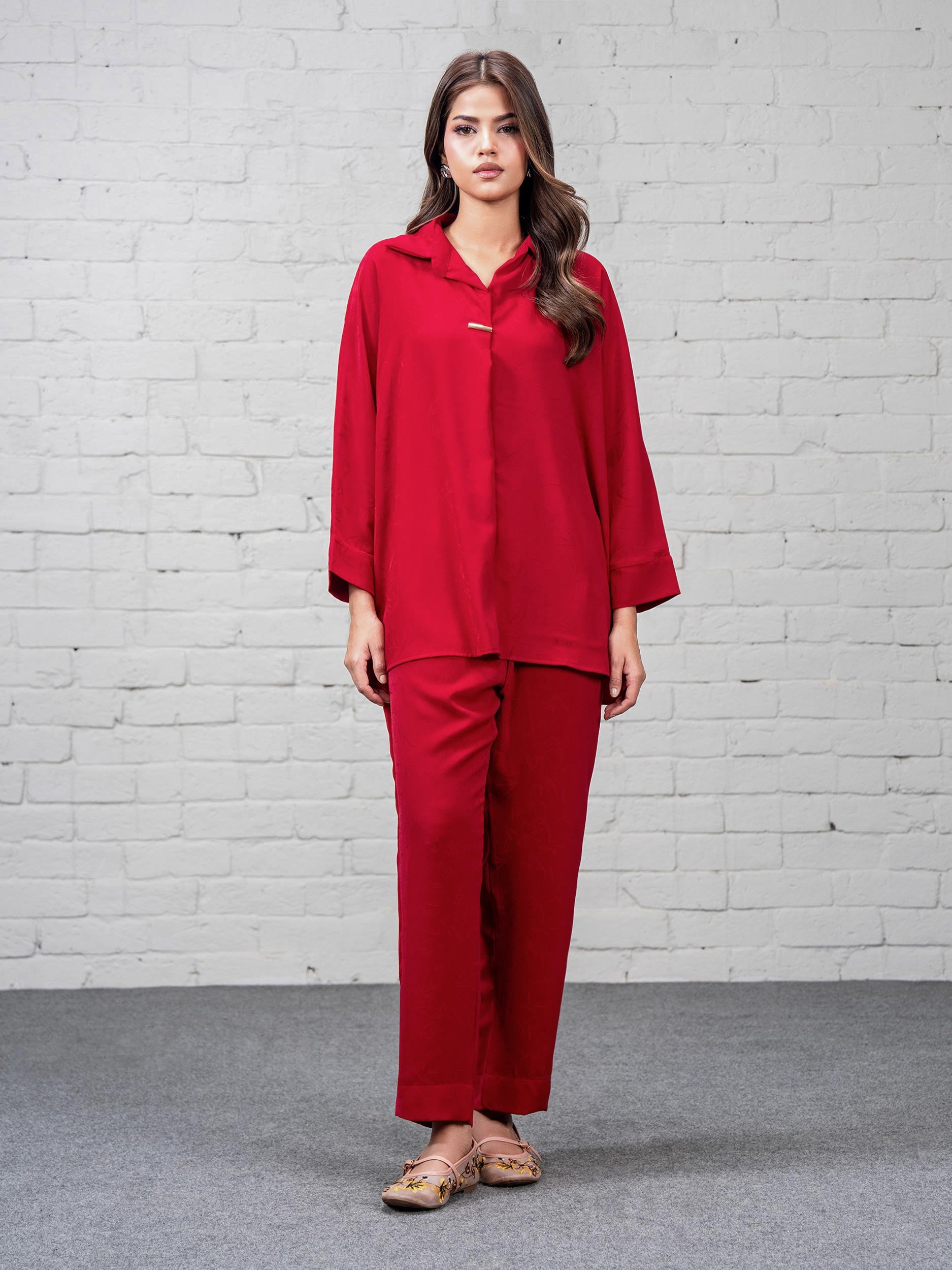 grip-co-ord-set--embellished