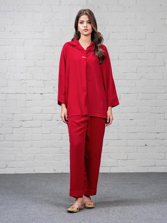 grip-co-ord-set--embellished