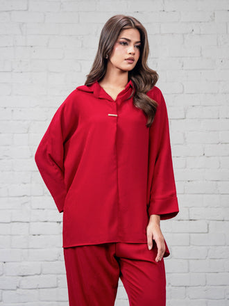 grip-co-ord-set--embellished